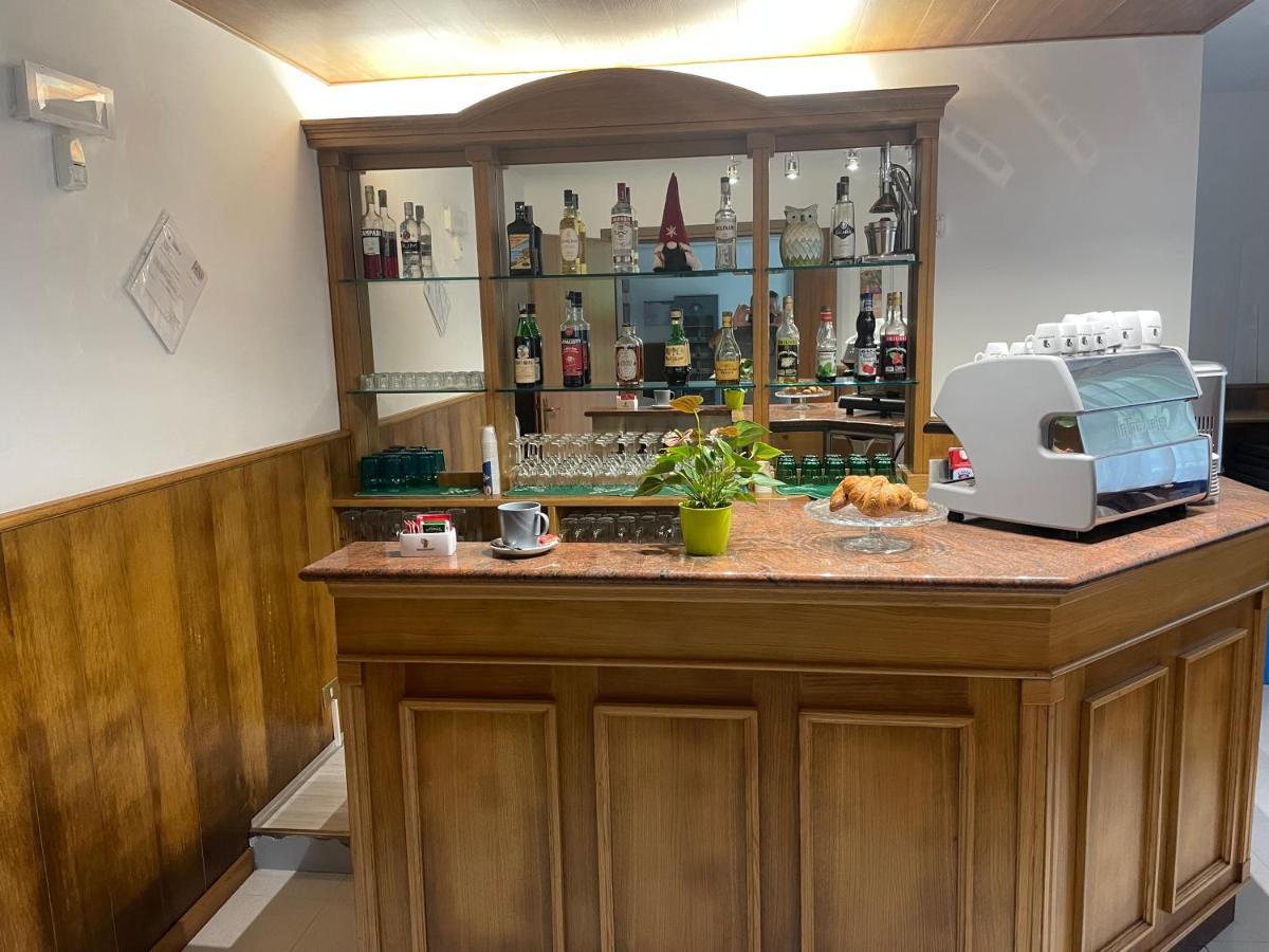 B&B Stari Mlin - Vecchio Mulino San Giorgio  ภายนอก รูปภาพ