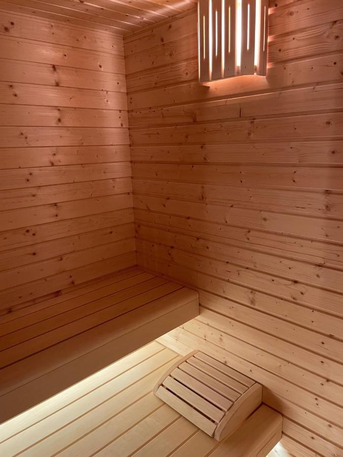 B&B Stari Mlin - Vecchio Mulino San Giorgio  ภายนอก รูปภาพ
