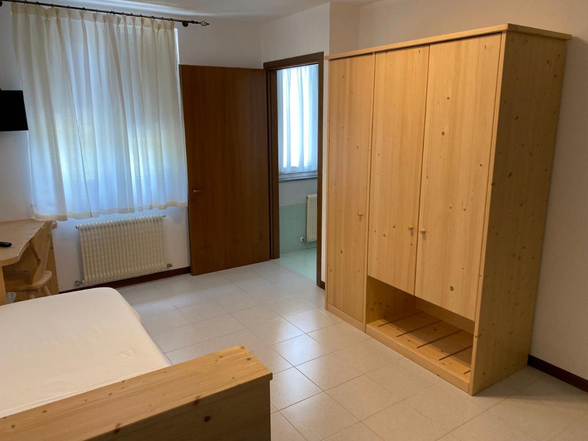 B&B Stari Mlin - Vecchio Mulino San Giorgio  ภายนอก รูปภาพ