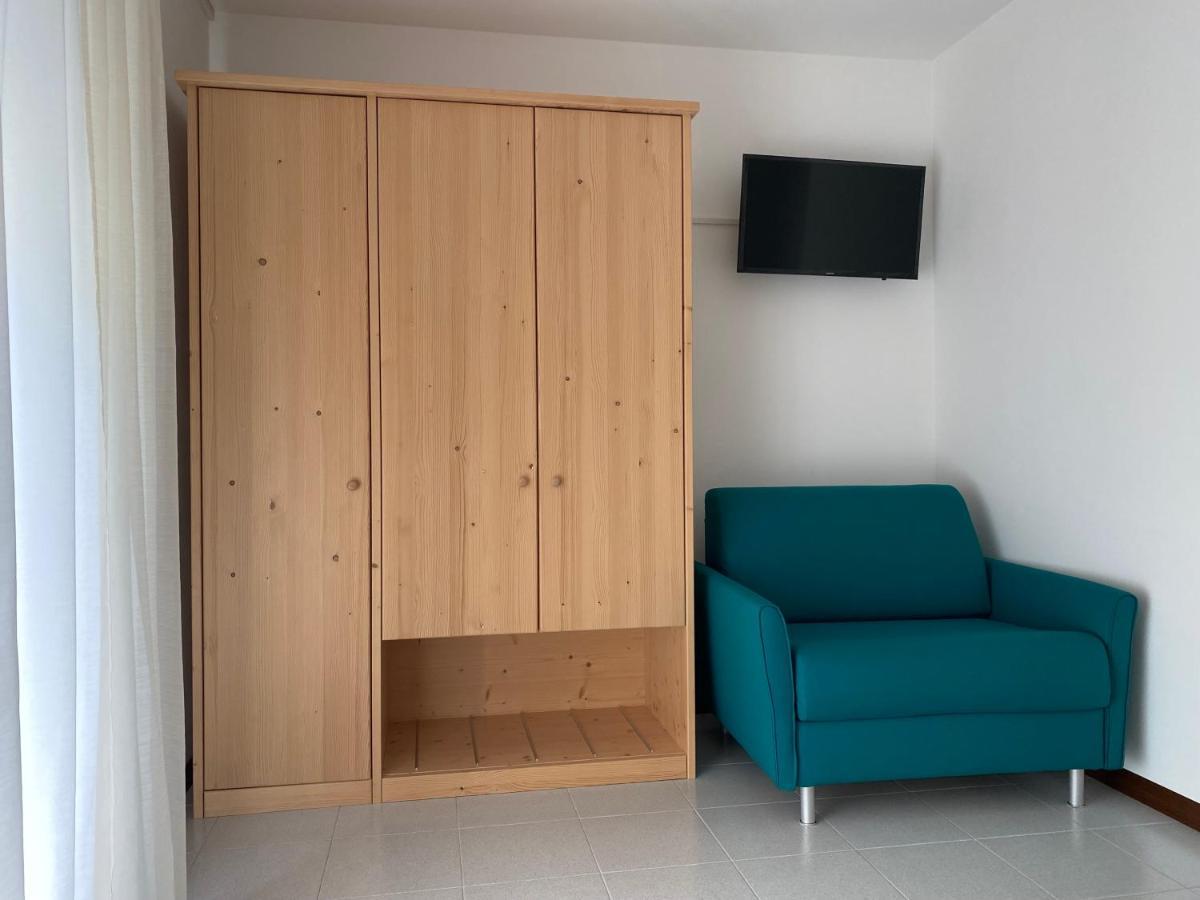 B&B Stari Mlin - Vecchio Mulino San Giorgio  ภายนอก รูปภาพ