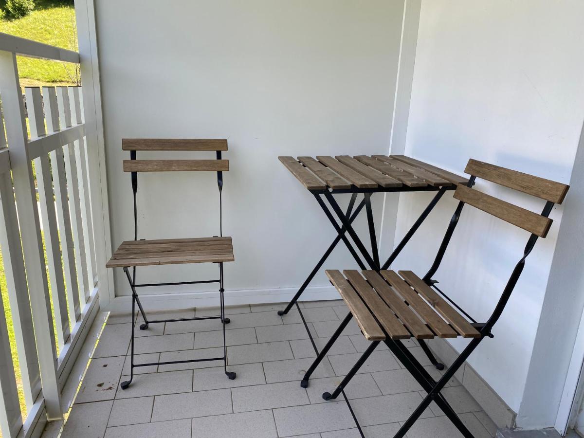 B&B Stari Mlin - Vecchio Mulino San Giorgio  ภายนอก รูปภาพ