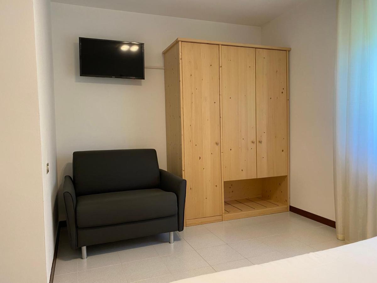 B&B Stari Mlin - Vecchio Mulino San Giorgio  ภายนอก รูปภาพ