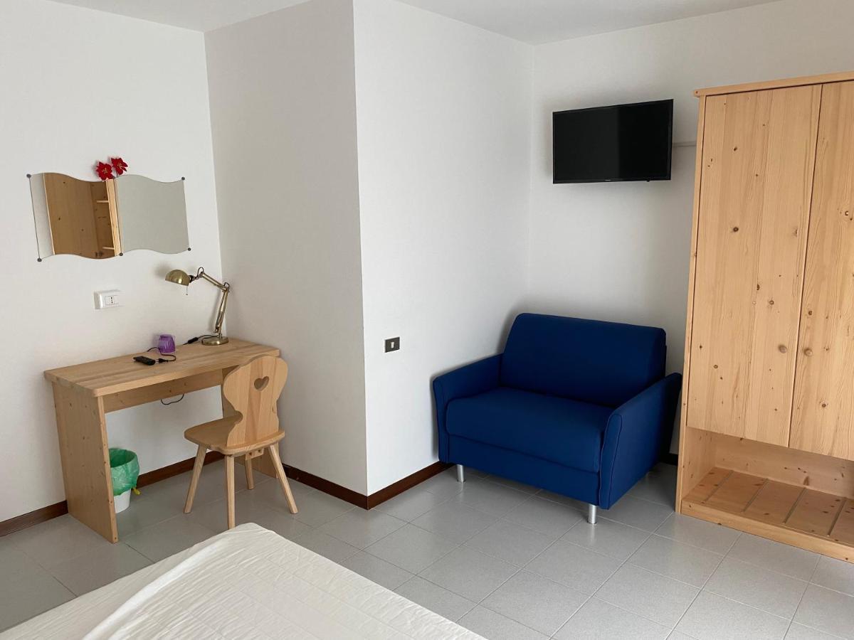 B&B Stari Mlin - Vecchio Mulino San Giorgio  ภายนอก รูปภาพ