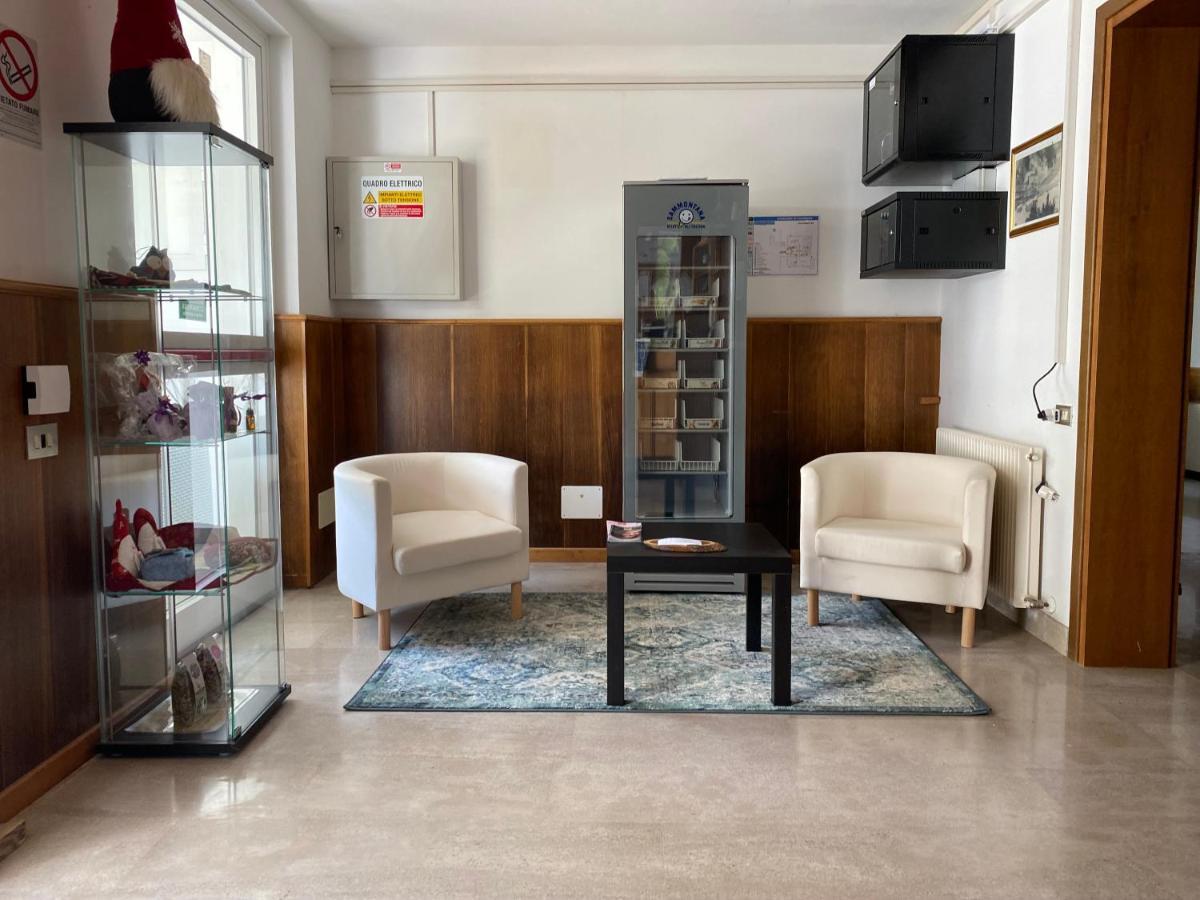 B&B Stari Mlin - Vecchio Mulino San Giorgio  ภายนอก รูปภาพ
