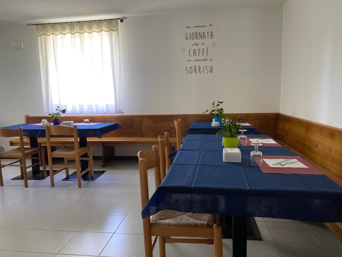 B&B Stari Mlin - Vecchio Mulino San Giorgio  ภายนอก รูปภาพ