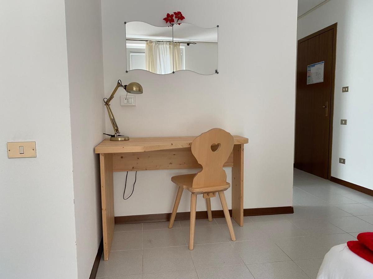 B&B Stari Mlin - Vecchio Mulino San Giorgio  ภายนอก รูปภาพ